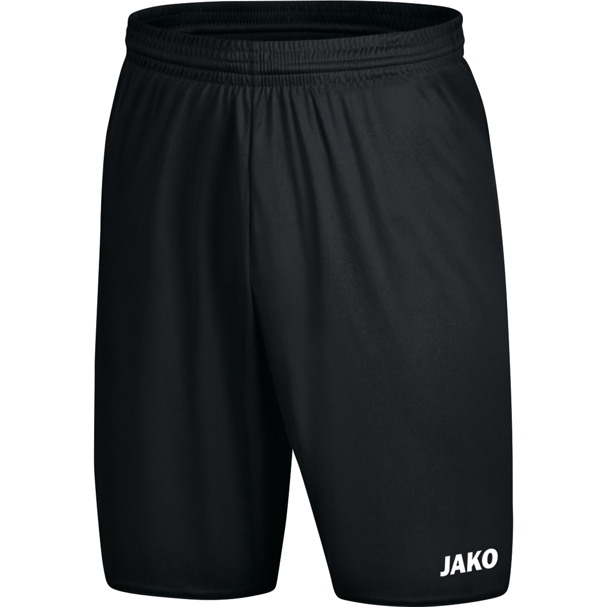 JAKO Sporthose Manchester 2.0 ohne Innenslip