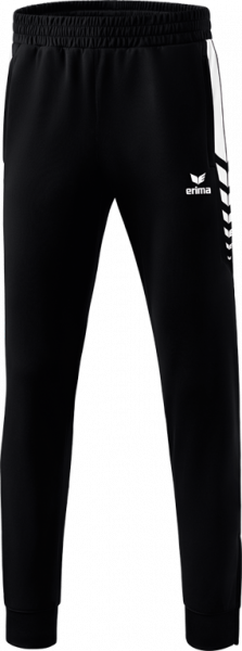 SIX WINGS WORKER HOSE