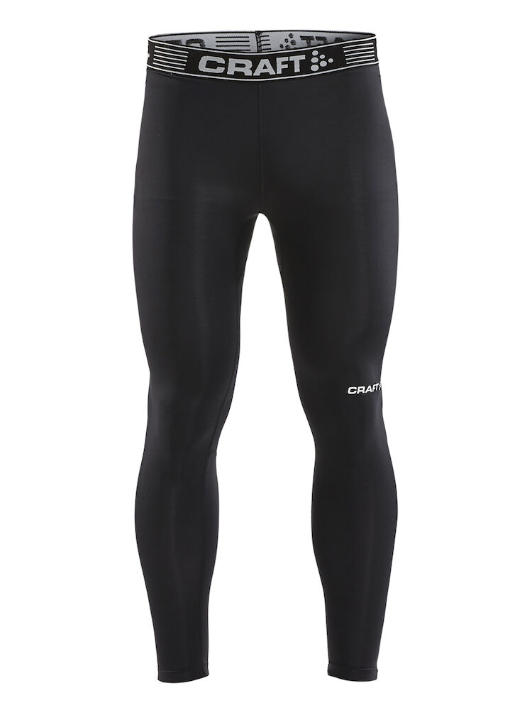 CRAFT Pro Control Compression Tights Uni