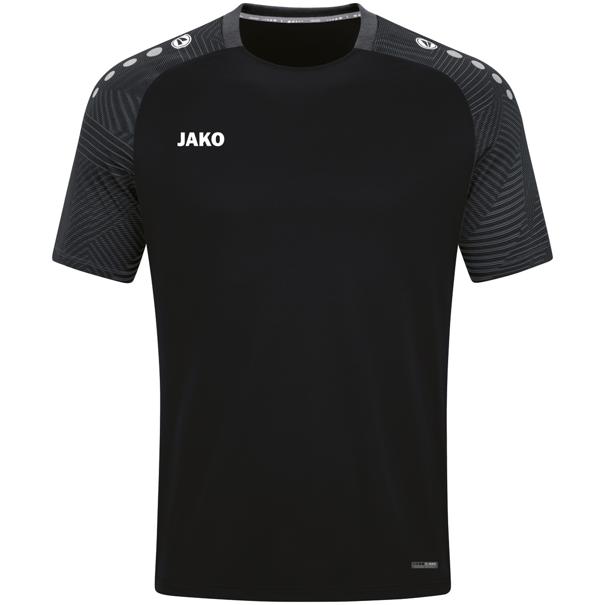 JAKO T-Shirt Performance