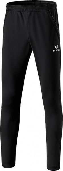 TRAININGSHOSE MIT WADENEINSATZ 2.0