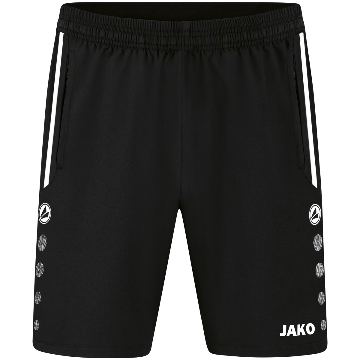 JAKO Short Allround