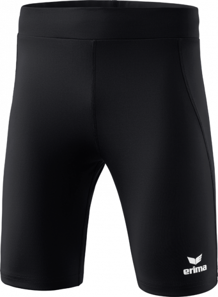 RACING LA TIGHT KURZ