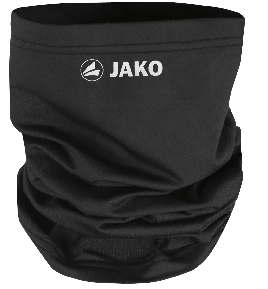 JAKO Neckwarmer Funktion