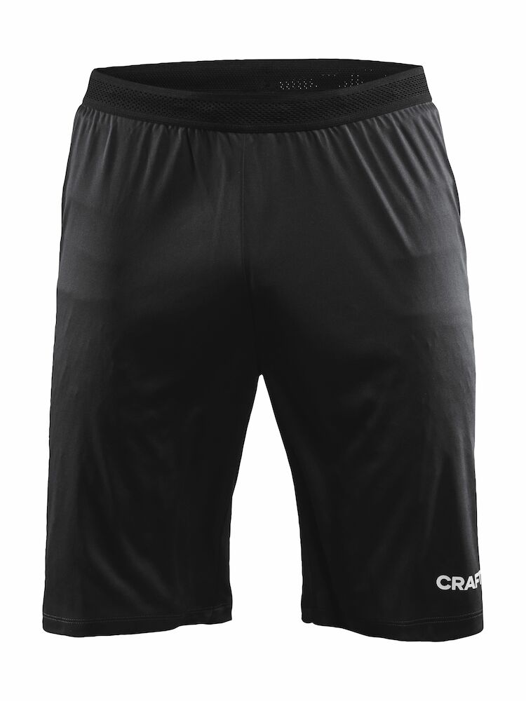 CRAFT Evolve Shorts M