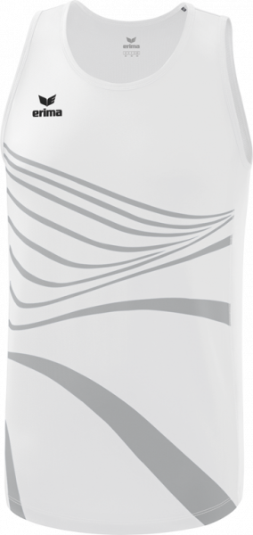 Erima Weiß