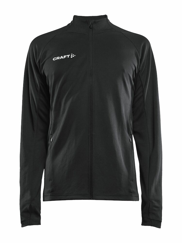 CRAFT Evolve Full Zip M