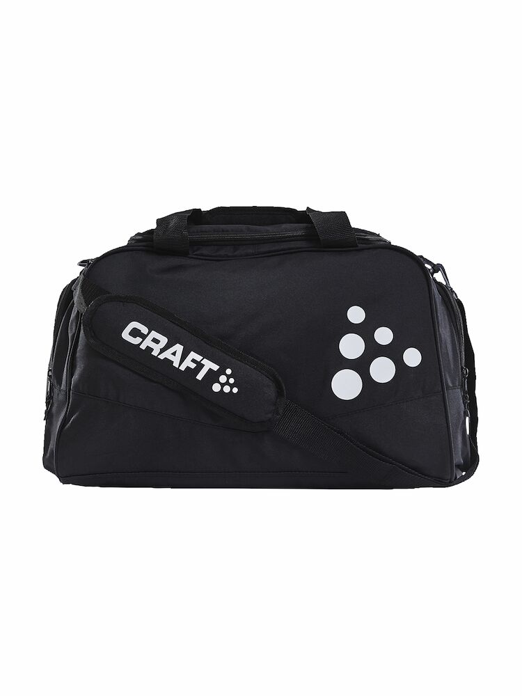 CRAFT Squad Duffel Medium
