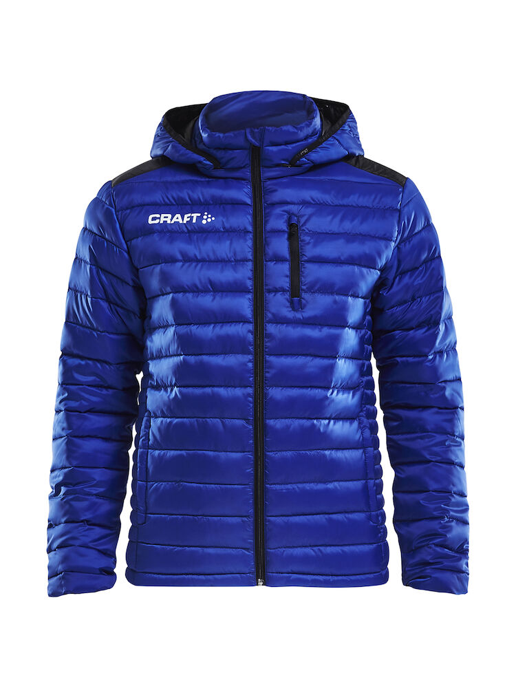 CRAFT Isolate Jacket M