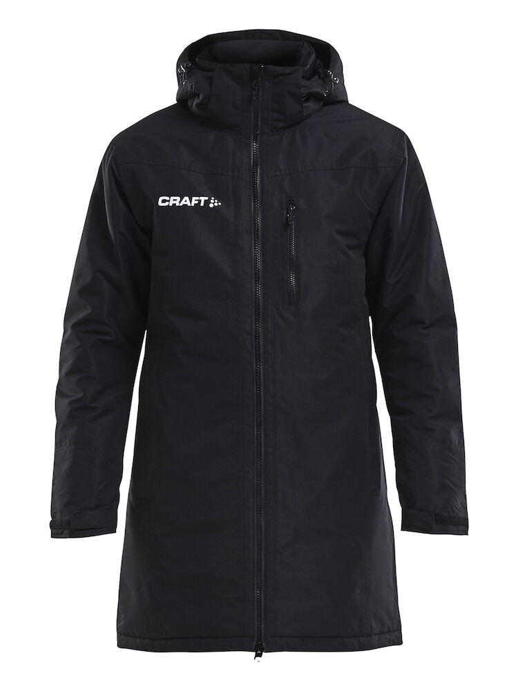 CRAFT Jacket Parkas M