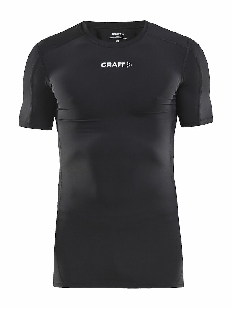 Craft Black