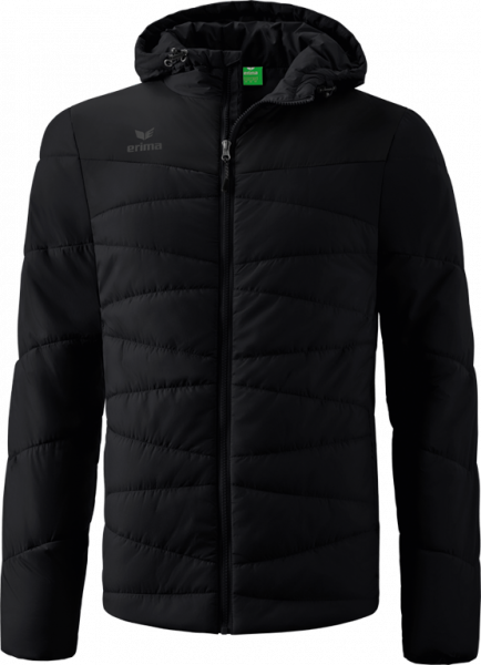 Erima Steppjacke