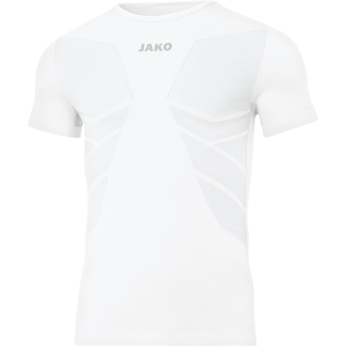 JAKO T-Shirt Comfort 2.0
