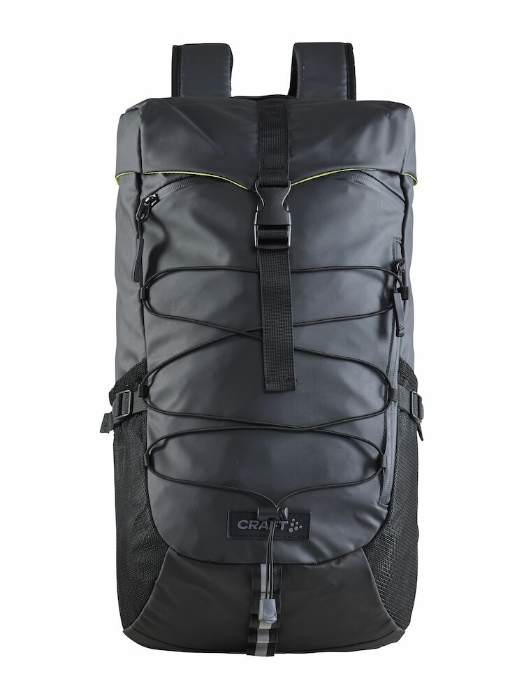 CRAFT Adv Entity Travel Backpack 25 L