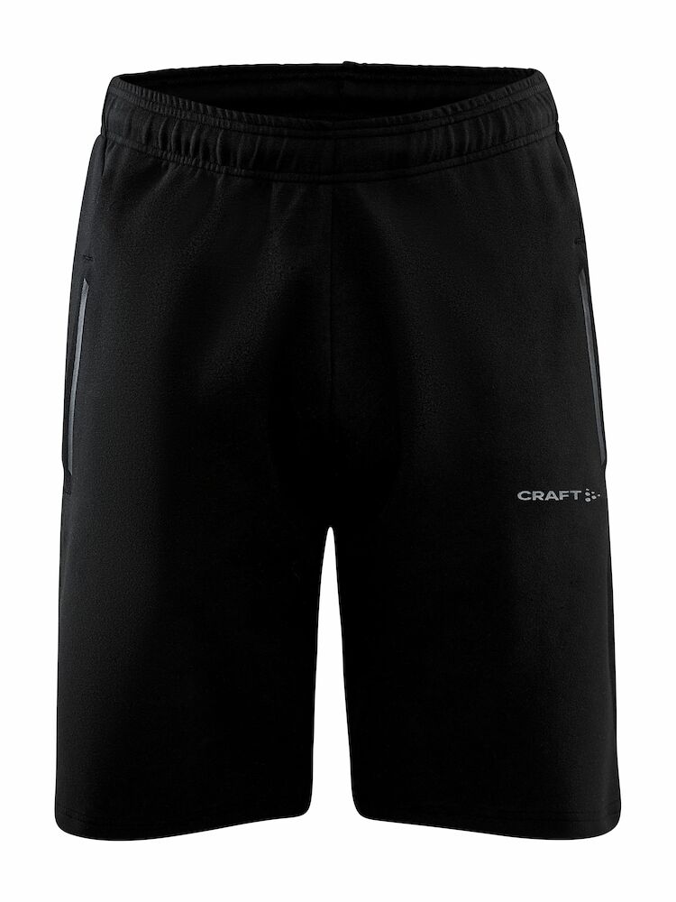 CRAFT Core Soul Sweatshorts M