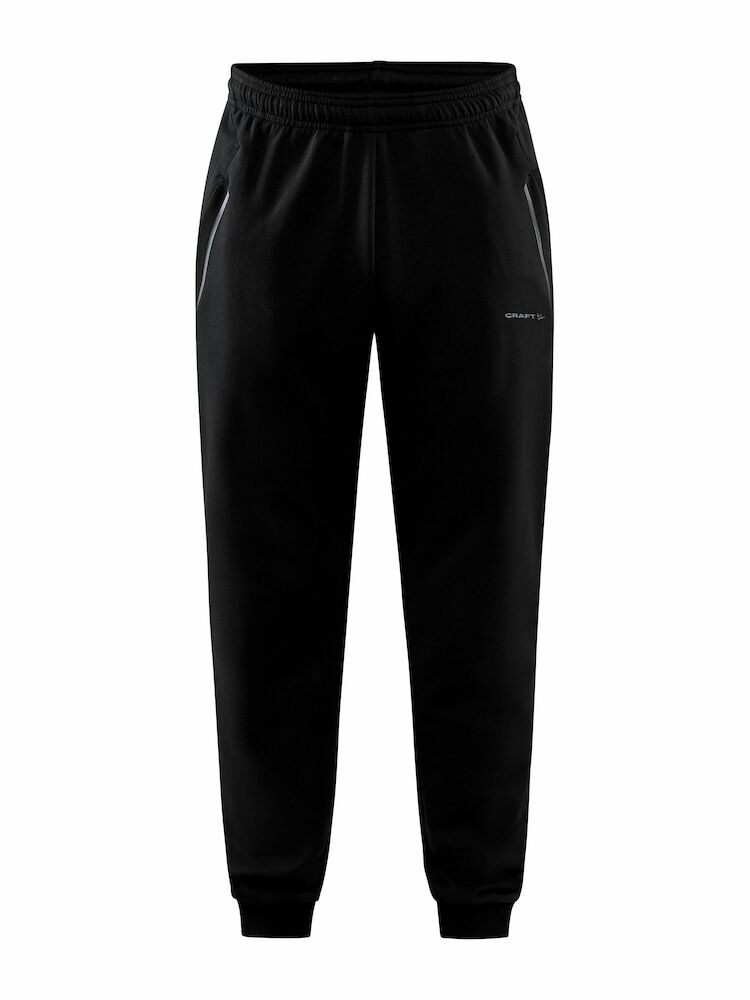 CRAFT Core Soul Sweatpants M