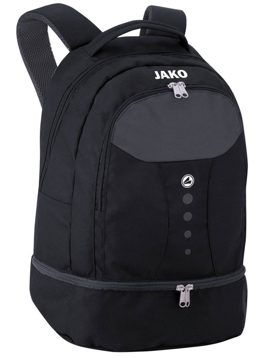 JAKO Rucksack Striker