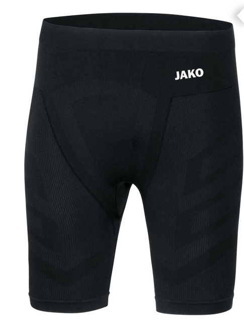 JAKO Short Tight Comfort 2.0