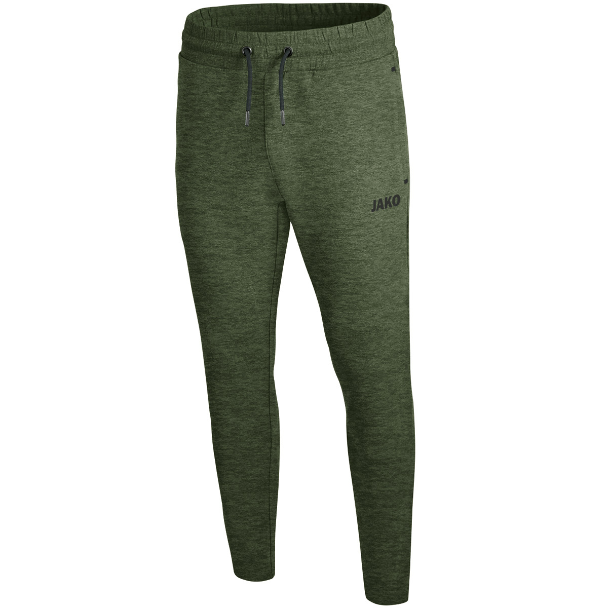 JAKO Jogginghose Premium Basics